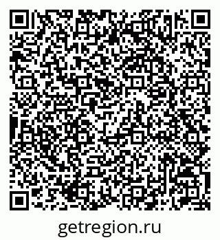 79042713279