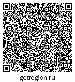 79042713280
