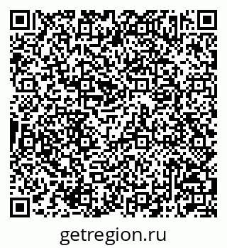 79042713281