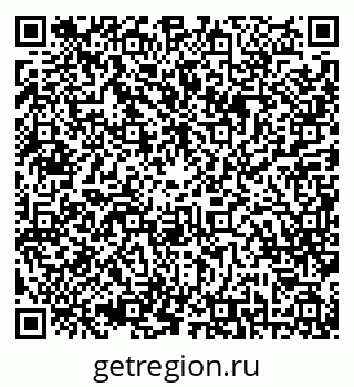 79042713284