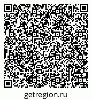 79042713288