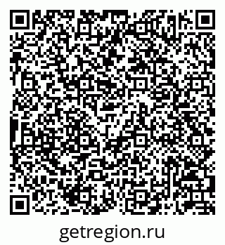 79042713289