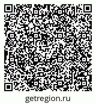 79042713290