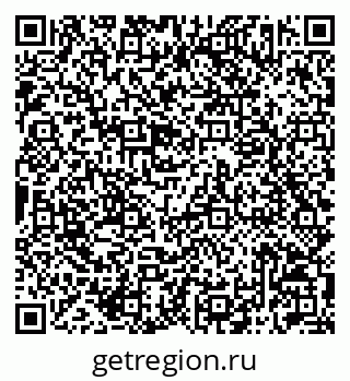 79042713291