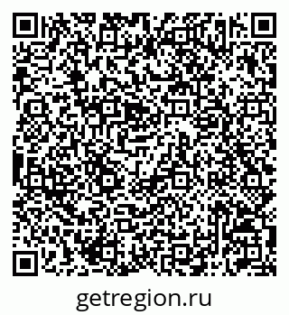 79042713293