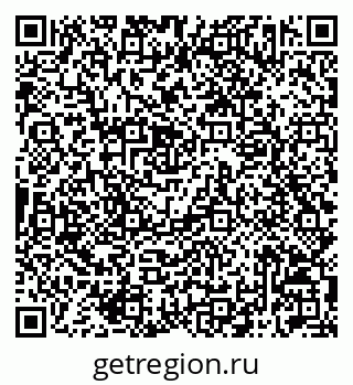 79042713295