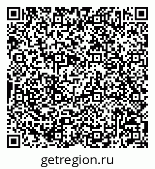 79042713298