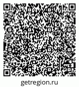 79042713301