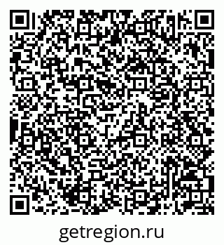 79042713303