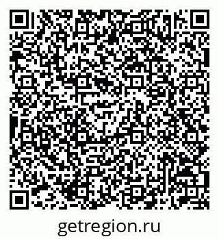 79042713305