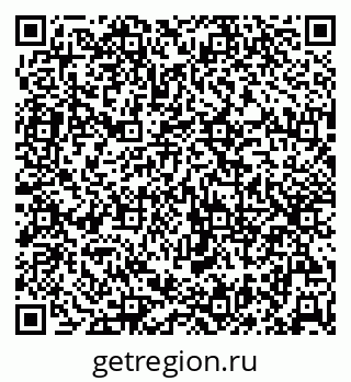 79042713306
