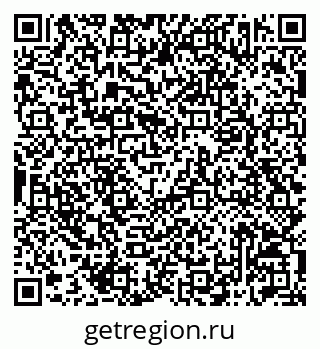 79042713310