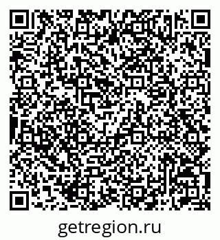 79042713311