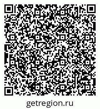 79042713312