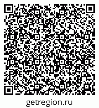 79042713315