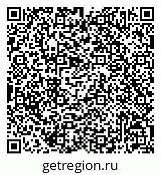 79042713322