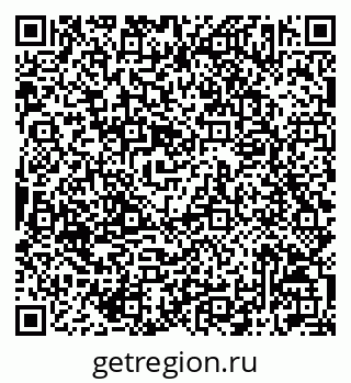 79042713324