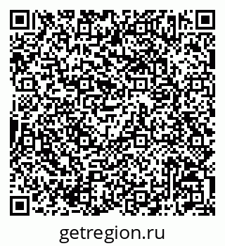 79042713330