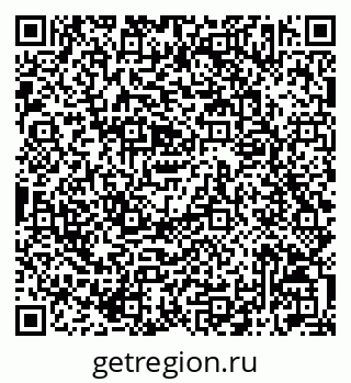 79042713336