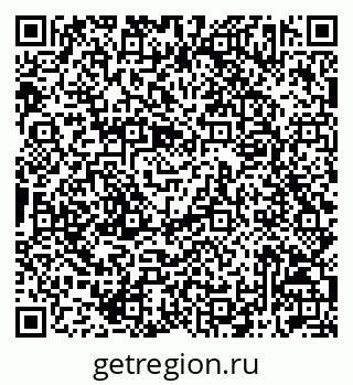 79042713342