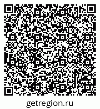 79042713348