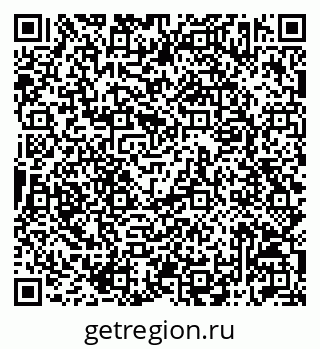 79042713352