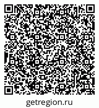 79042713353