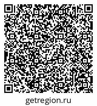 79042713356