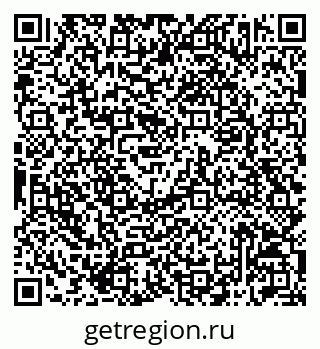 79042713358