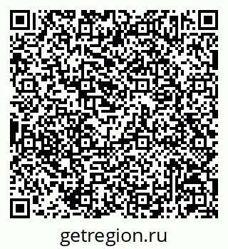 79042713359