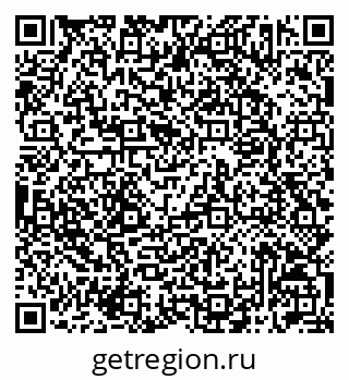 79042713360