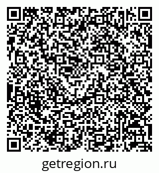 79042713361