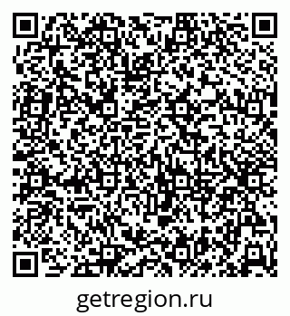 79042713364