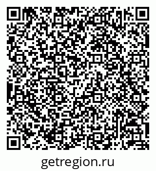 79042713365