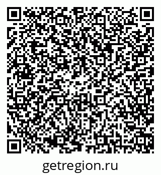 79042713367