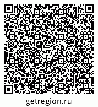 79042713371