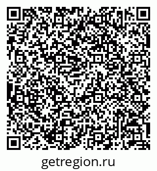 79042713378