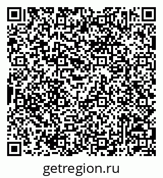 79042713382
