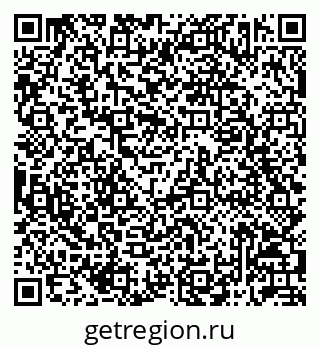 79042713389