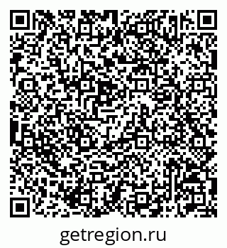 79042713391