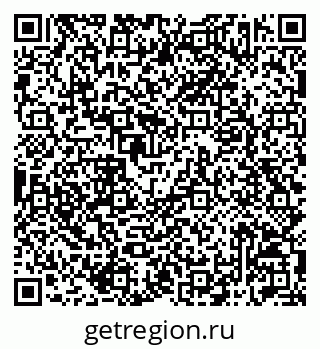 79042713394