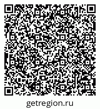 79042713395