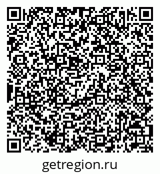 79042713401