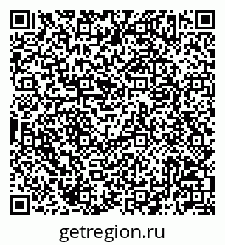 79042713404