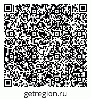 79042713405