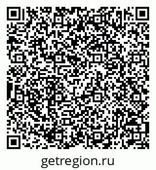 79042713406
