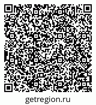 79042713409