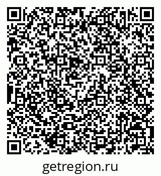 79042713412