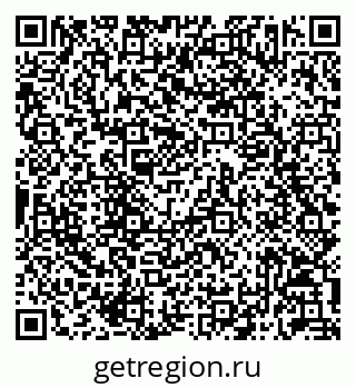 79042713417