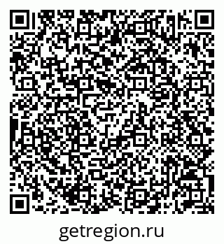 79042713423